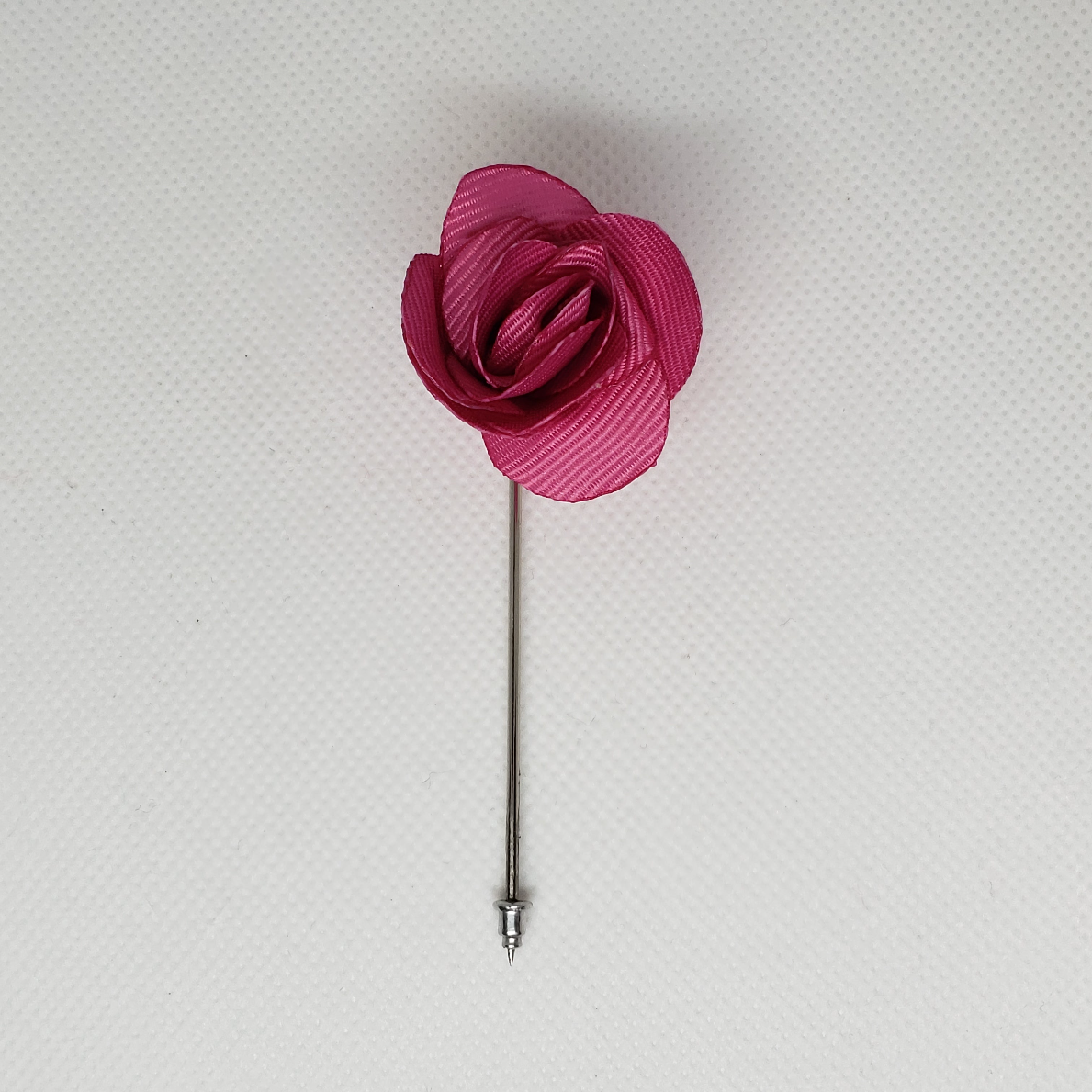 ROSA SOBRE FISTOL