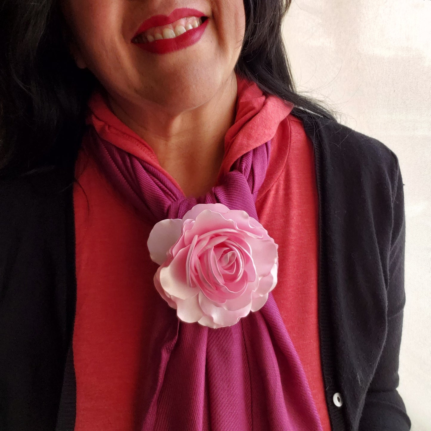 ROSA PRINCESA