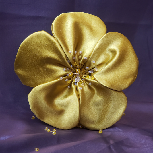 LILI NOCTURNA ORO
