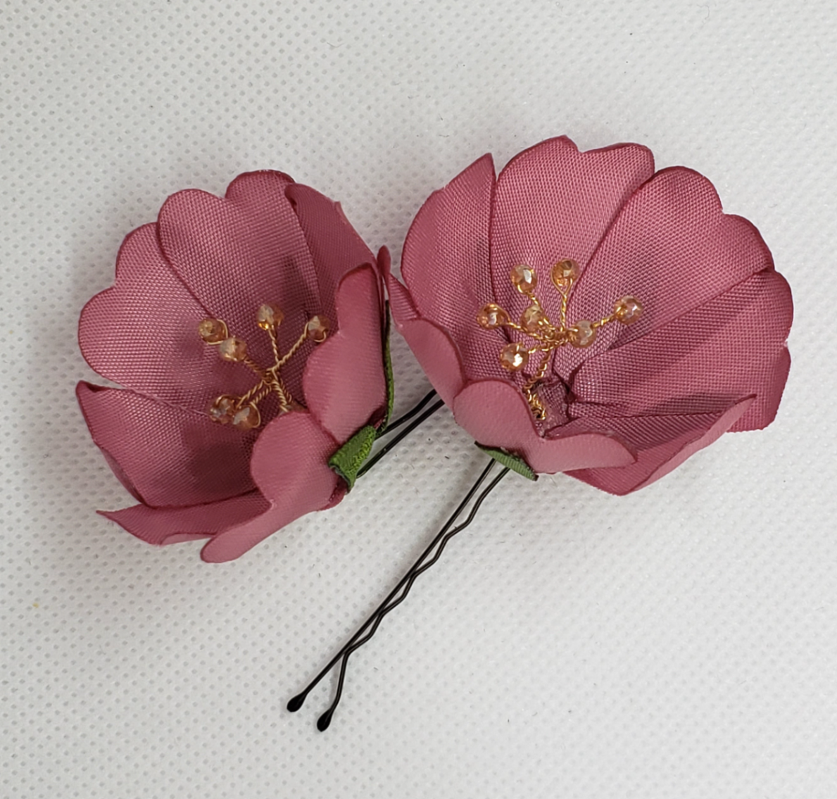 Palo de rosa