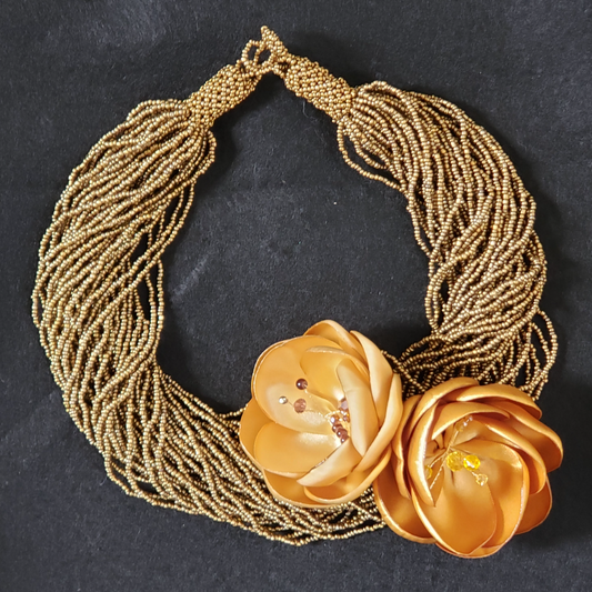 COLLAR MIDAS