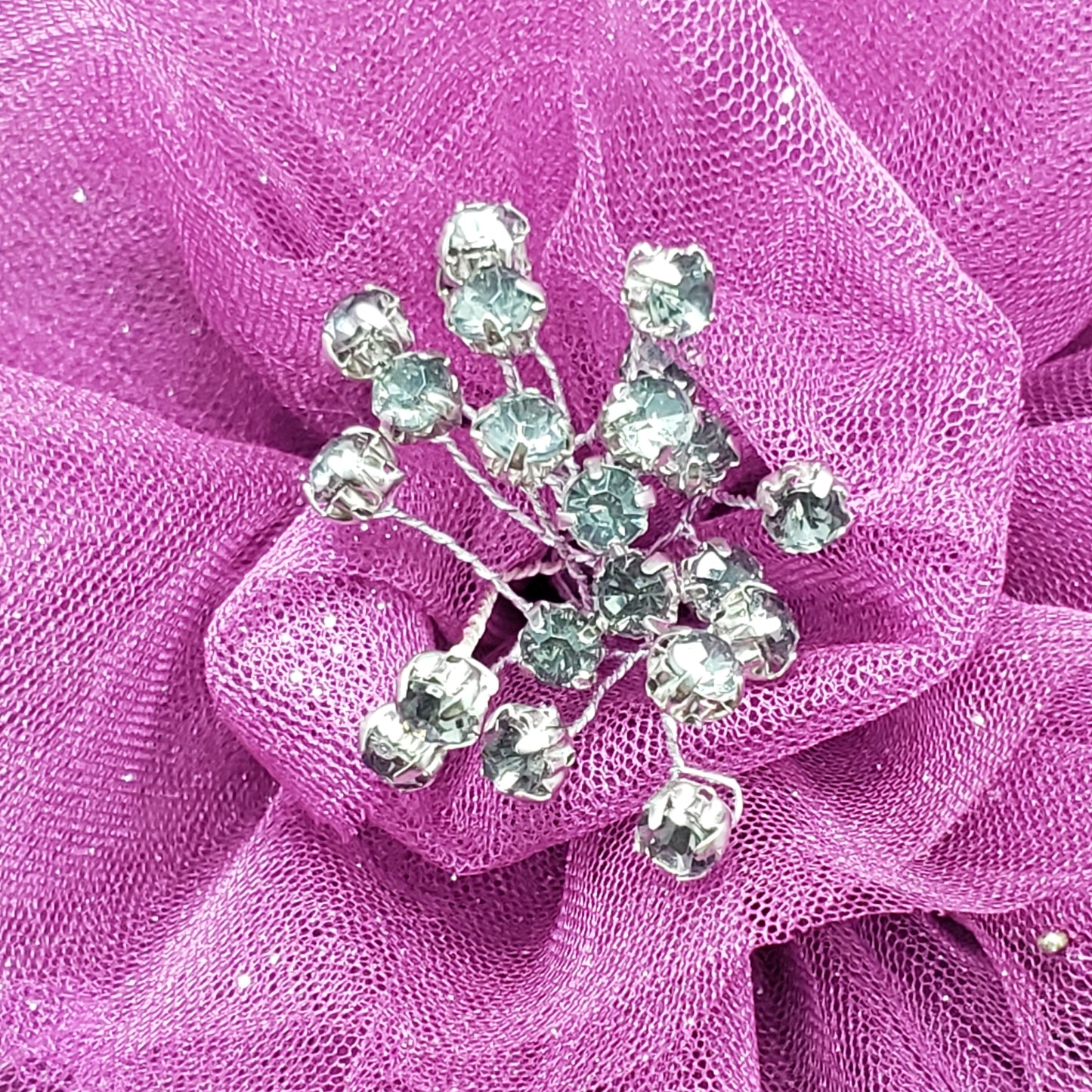 GALAXIA ROSA
