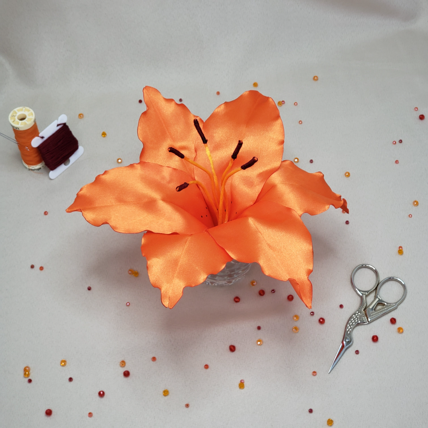 LILIBERTAD