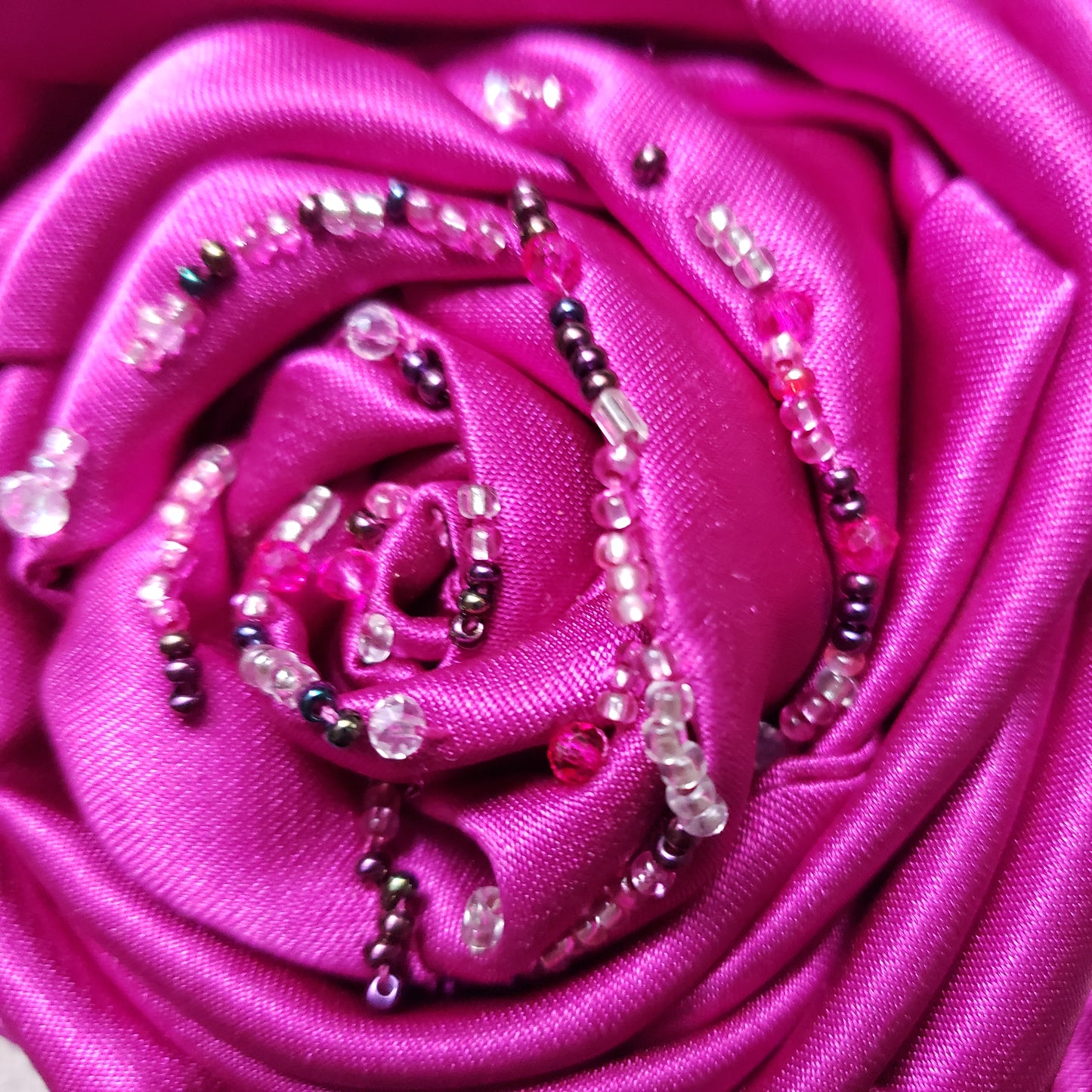 BARBIE MEZCLILLA