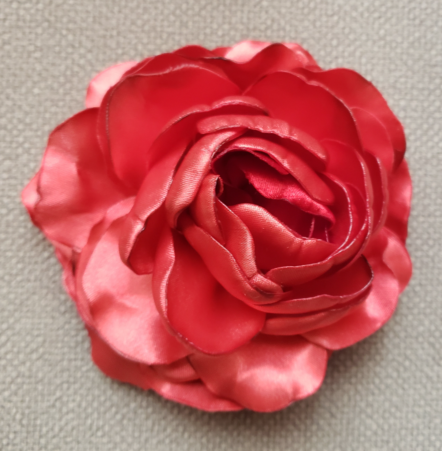 ROSA PRINCESA