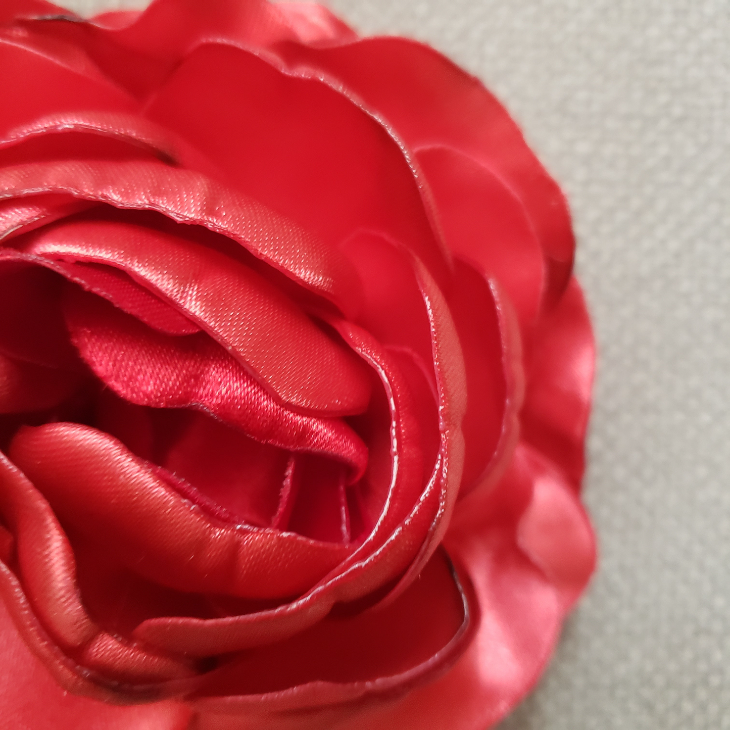 ROSA PRINCESA