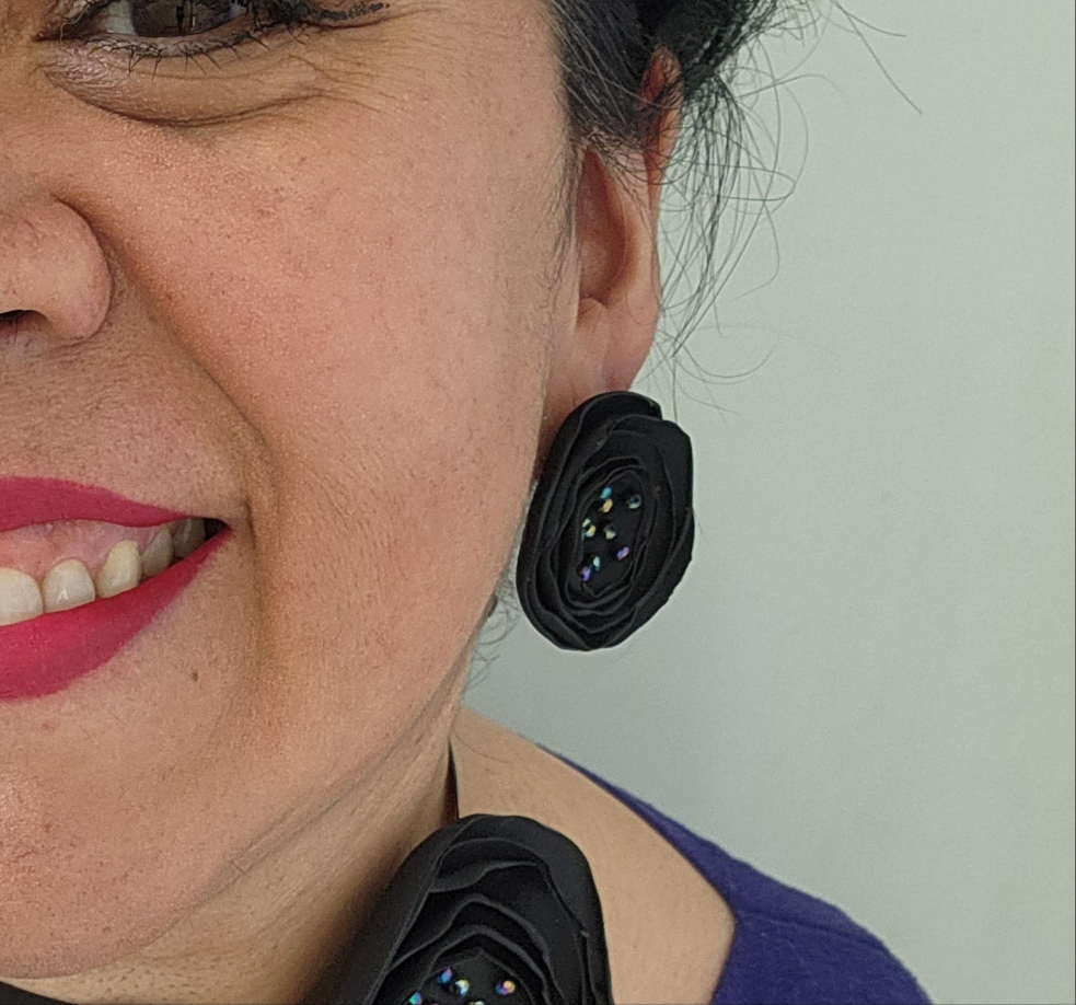 ARETES MERCURIO