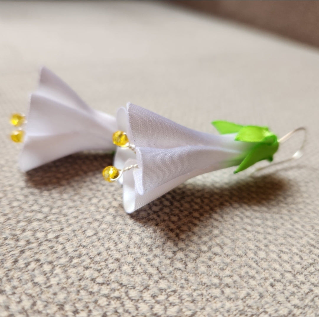 ARETES CAMPANITA