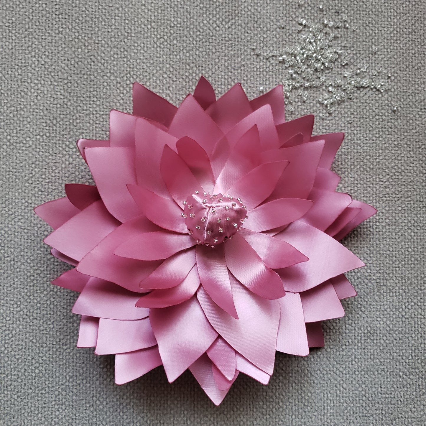 ROSA MAJESTIC