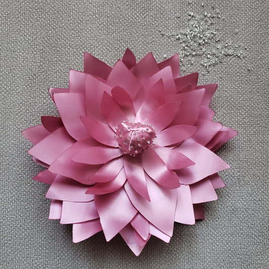ROSA MAJESTIC