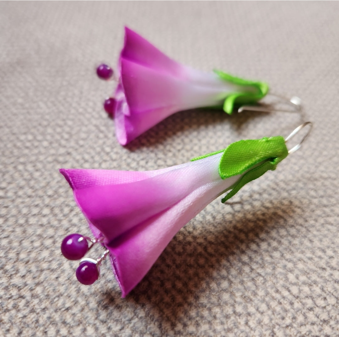 ARETES CAMPANITA