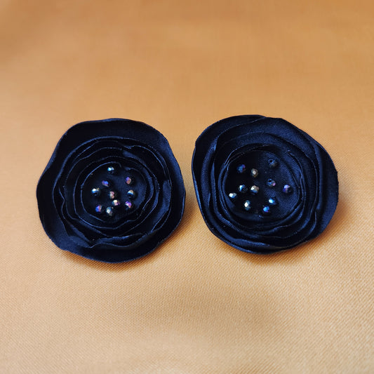 ARETES MERCURIO