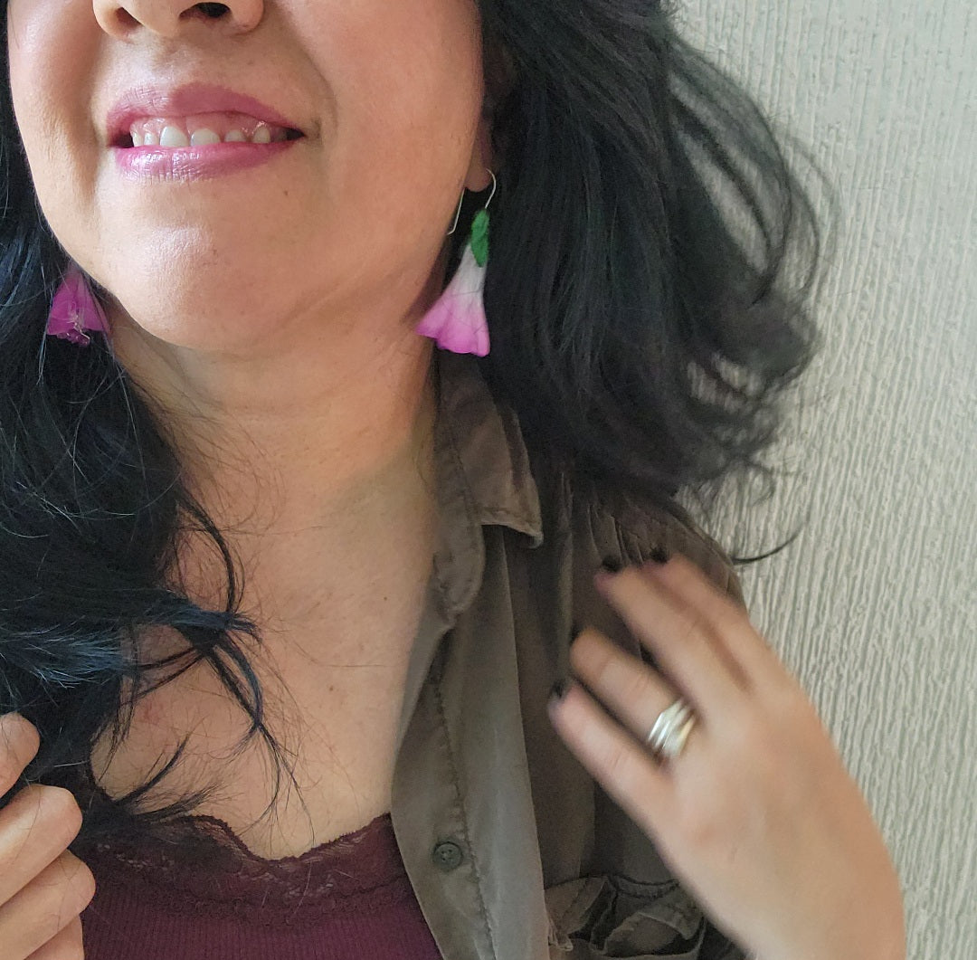 ARETES CAMPANITA