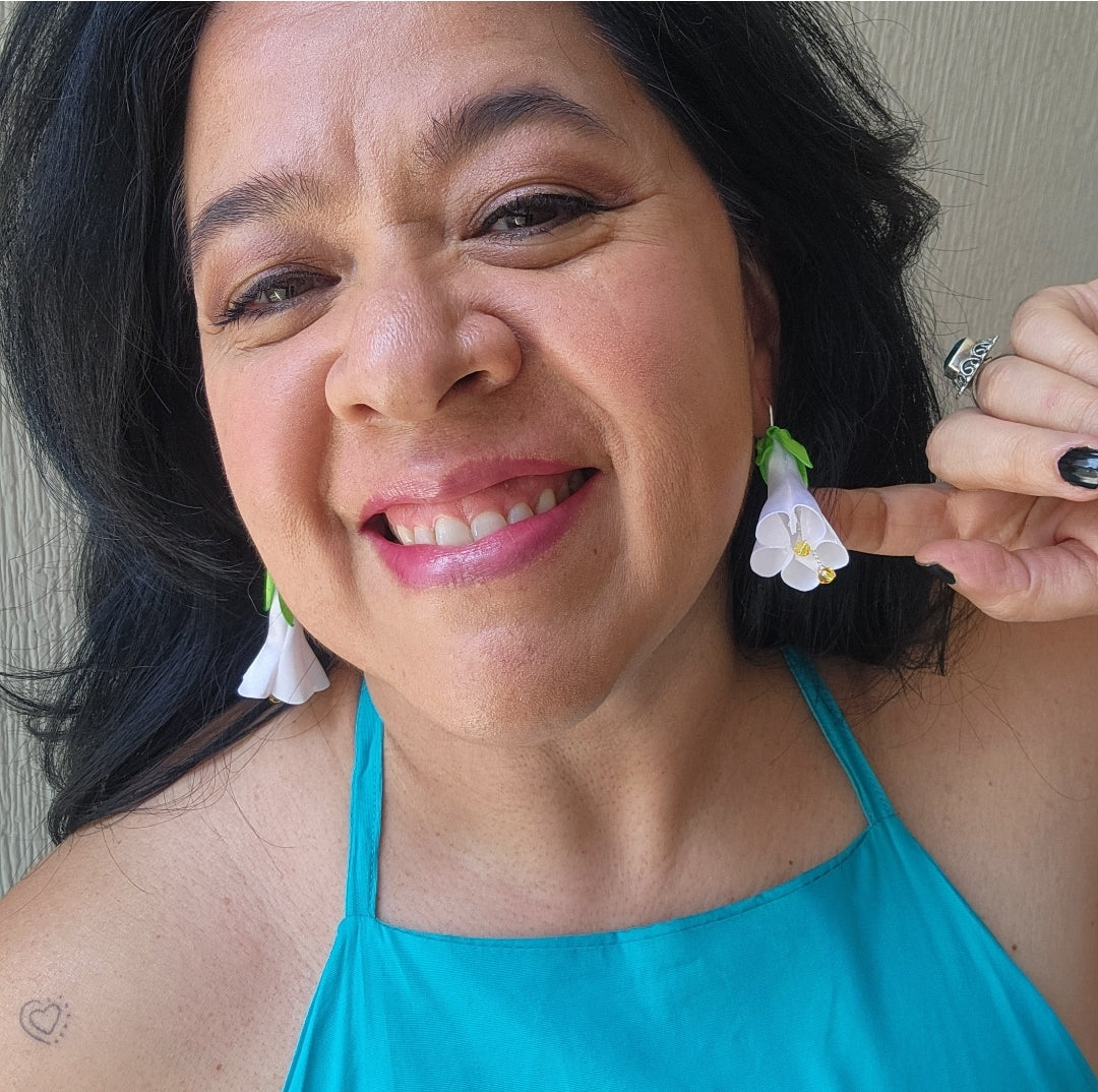 ARETES CAMPANITA
