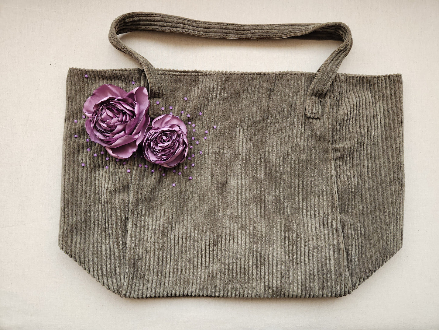 Bolsa pana