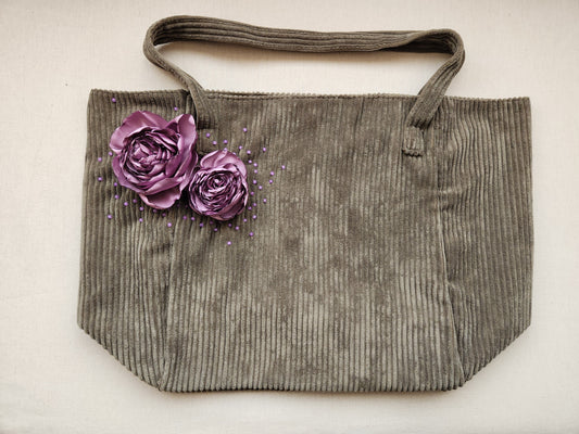 Bolsa pana