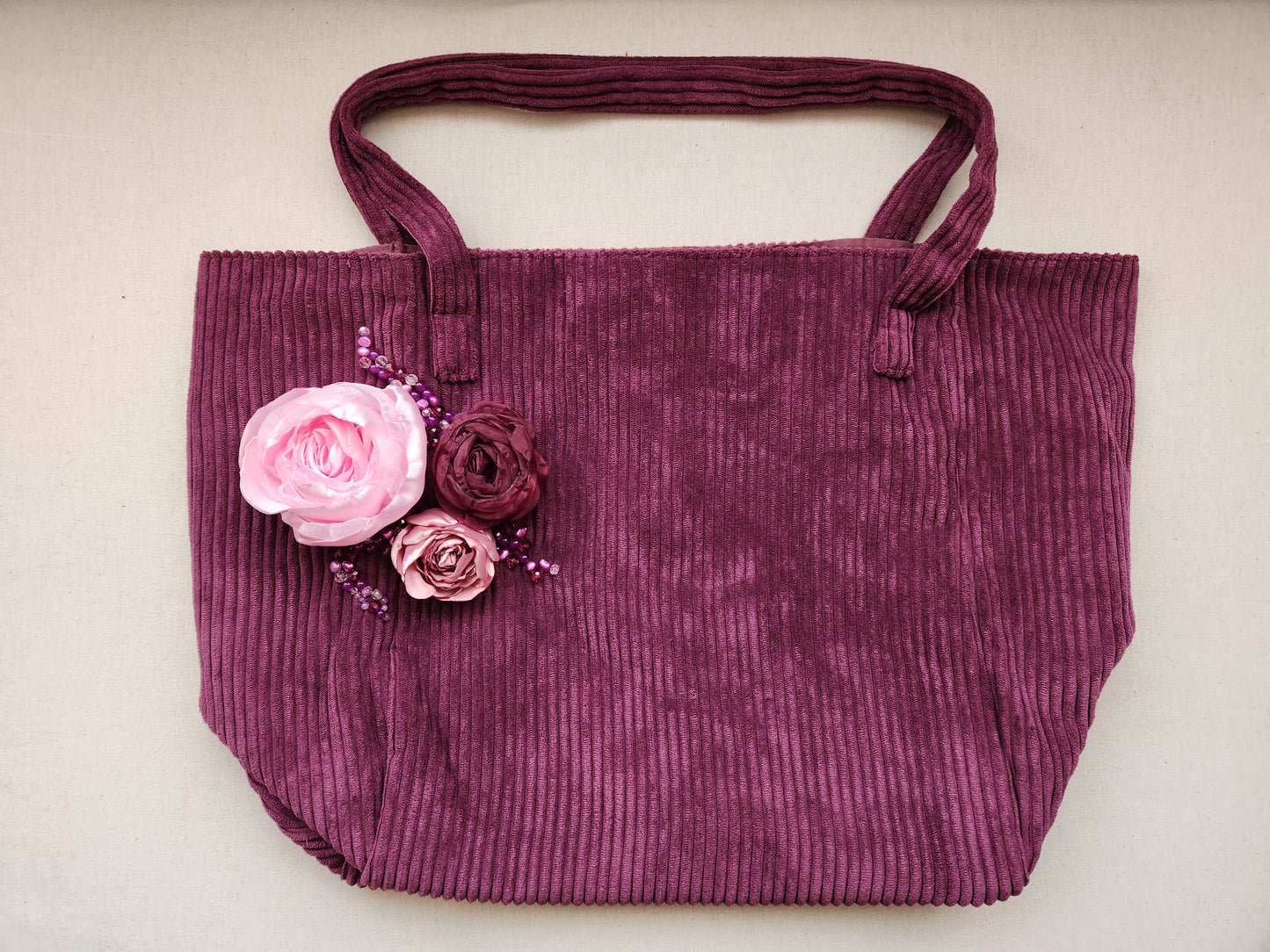 Bolsa pana