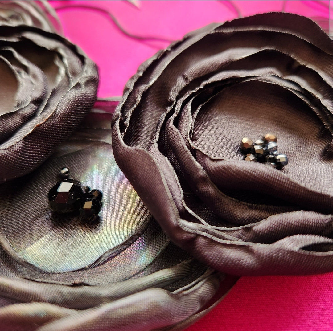 COLLAR MERCURIO