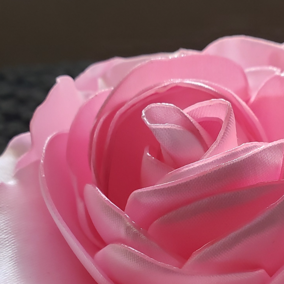 ROSA PRINCESA