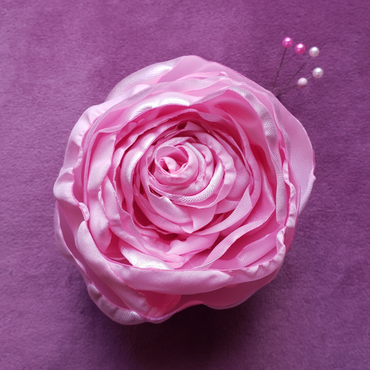 PEONIA NUBE