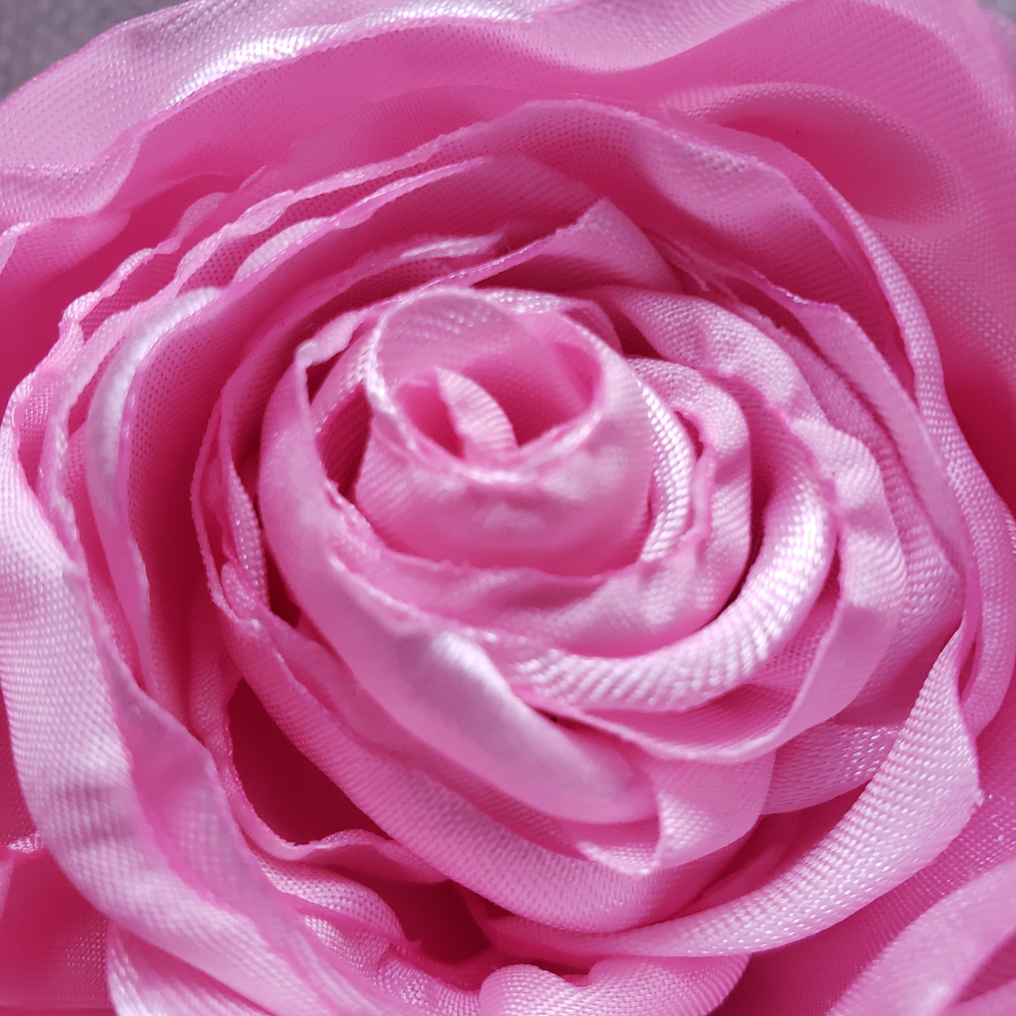 PEONIA NUBE